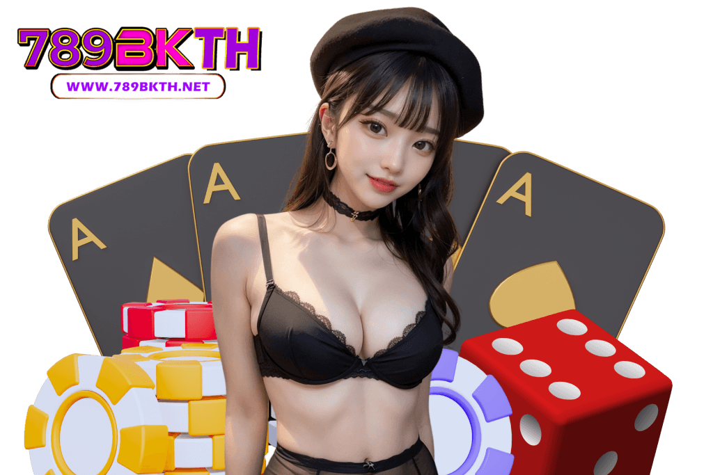 789bkth